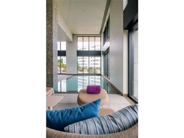 idbd216201-0000-0500-0000-000010d37f6a