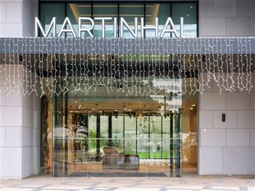 idbd216201-0000-0500-0000-000010d37f6b