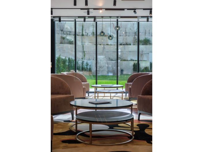 Image No.20-3 Bed Apartment for sale