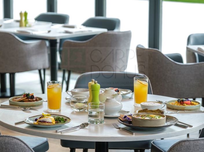 Image No.21-3 Bed Apartment for sale