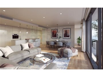 idbd216201-0000-0500-0000-000010d37f60