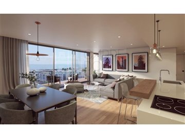 idbd216201-0000-0500-0000-000010d37f61