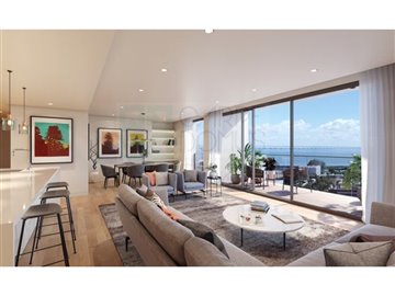 idbd216201-0000-0500-0000-000010d37f62