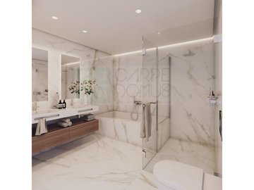 idbd216201-0000-0500-0000-000010d37f63