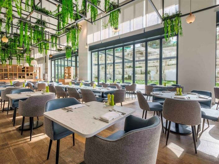 Image No.8-3 Bed Apartment for sale