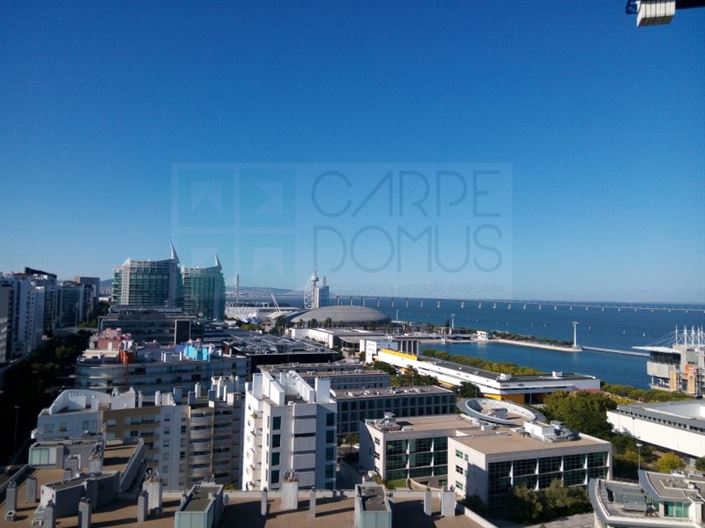 Image No.21-4 Bed Apartment for sale