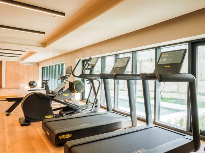 Image No.11-4 Bed Apartment for sale