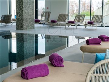 id88406401-0000-0500-0000-000010d38d48