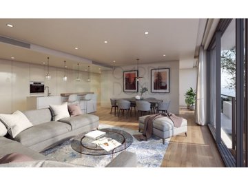 id88406401-0000-0500-0000-000010d38d27