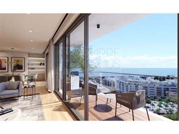 id88406401-0000-0500-0000-000010d38d29