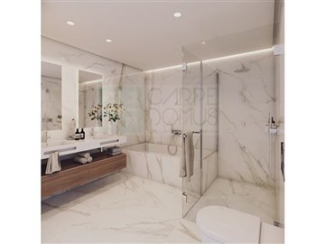 id88406401-0000-0500-0000-000010d38d22