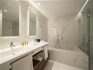 id88406401-0000-0500-0000-000010aef1ce