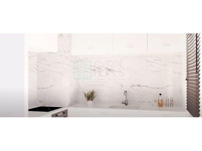 Image No.10-2 Bed Apartment for sale