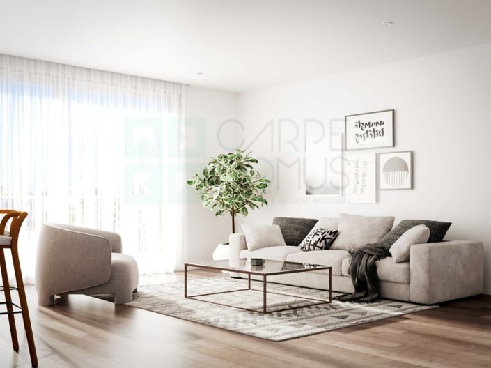 Image No.11-2 Bed Apartment for sale