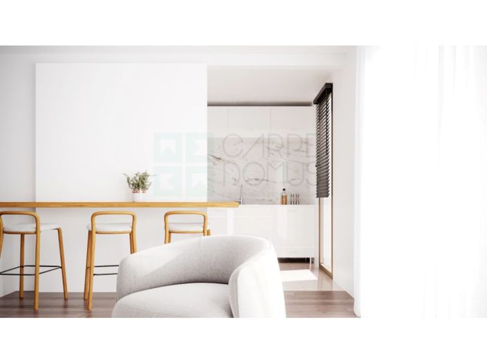 Image No.12-2 Bed Apartment for sale