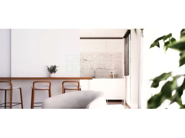 Image No.13-2 Bed Apartment for sale