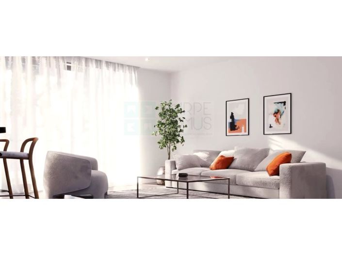 Image No.14-2 Bed Apartment for sale