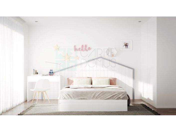 Image No.15-2 Bed Apartment for sale