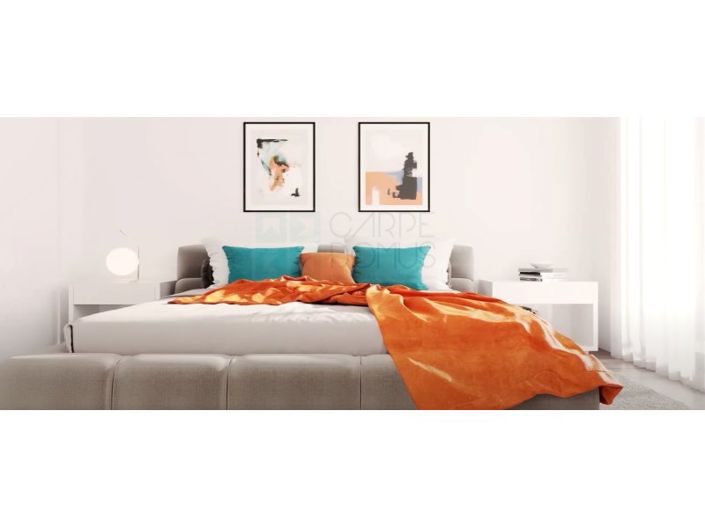 Image No.17-2 Bed Apartment for sale