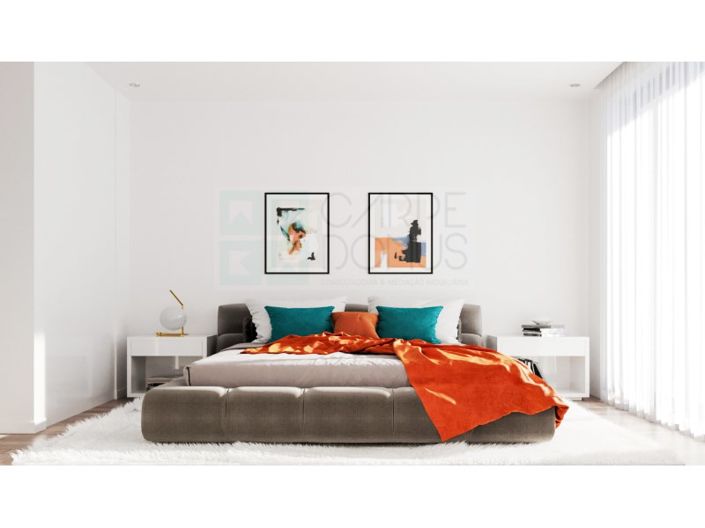 Image No.18-2 Bed Apartment for sale