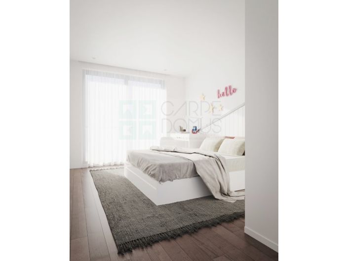 Image No.20-2 Bed Apartment for sale