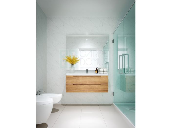 Image No.21-2 Bed Apartment for sale