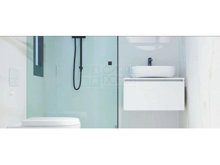 Image No.23-2 Bed Apartment for sale