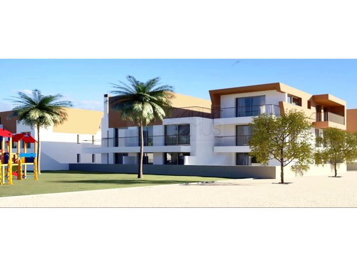 Image No.28-2 Bed Apartment for sale