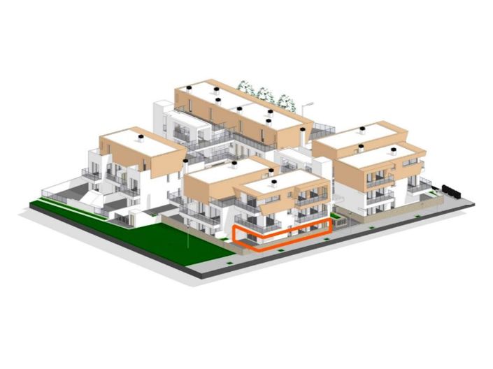 Image No.33-2 Bed Apartment for sale