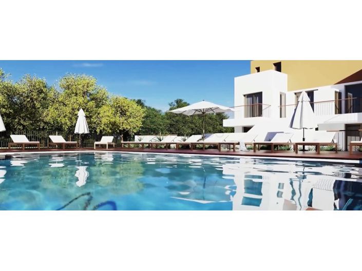 Image No.5-2 Bed Apartment for sale