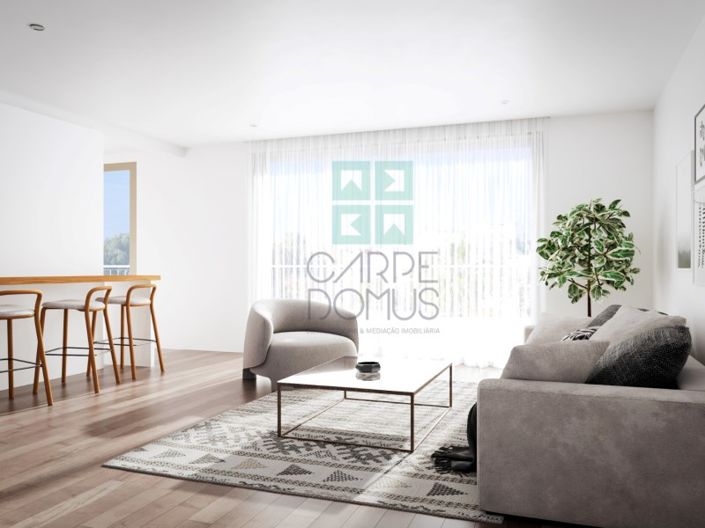 Image No.7-2 Bed Apartment for sale