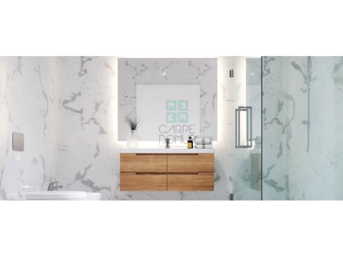 Image No.8-2 Bed Apartment for sale