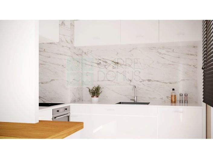 Image No.9-2 Bed Apartment for sale