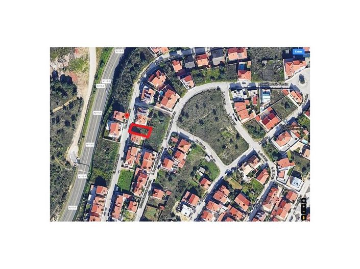 Image No.2-Plot for sale