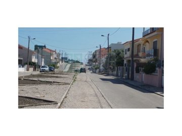 id4b406701-0000-0500-0000-000010f2caa5