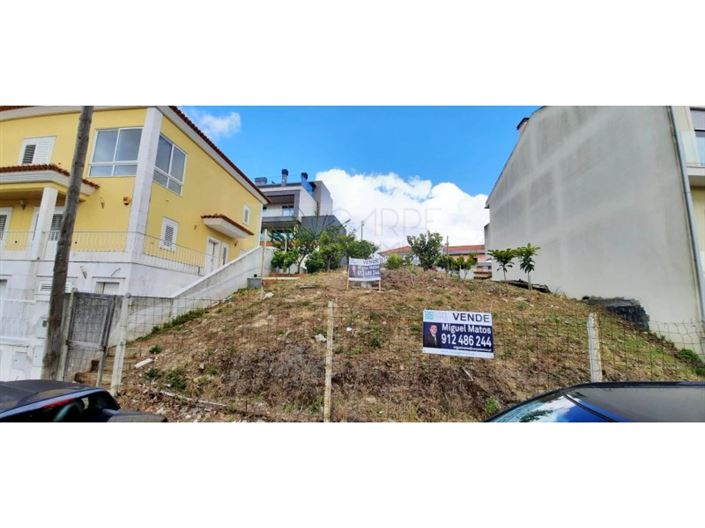 Image No.6-Plot for sale