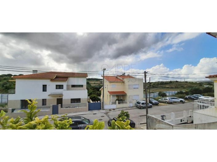 Image No.5-Plot for sale