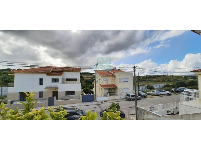 Image No.5-Plot for sale