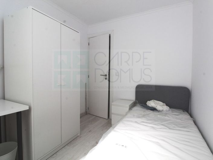 Image No.10-9 Bed House for sale