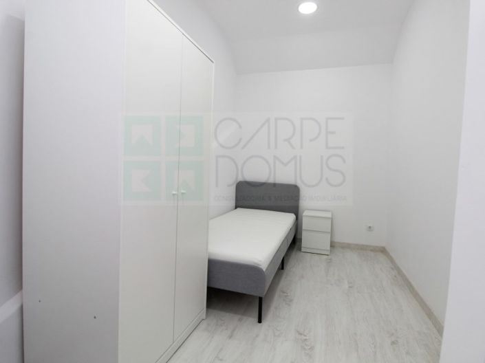 Image No.12-9 Bed House for sale