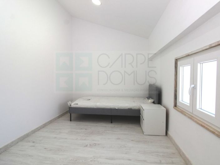 Image No.14-9 Bed House for sale