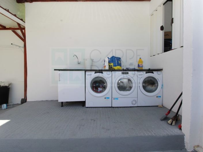 Image No.24-9 Bed House for sale