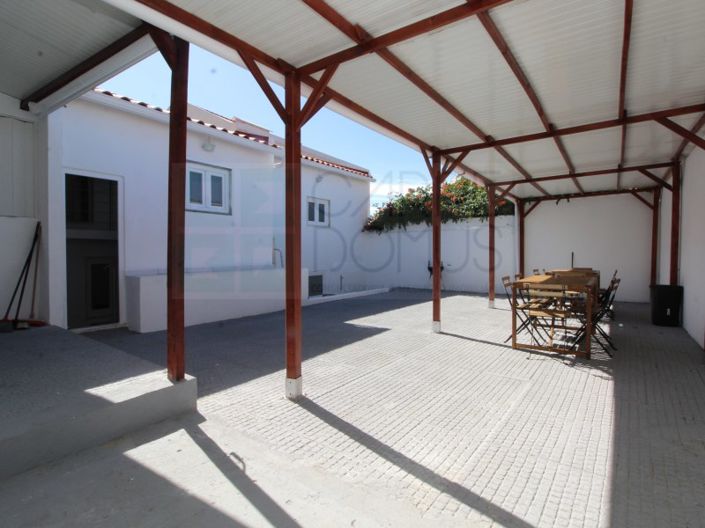 Image No.25-9 Bed House for sale