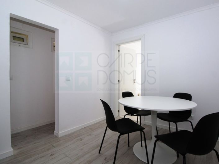 Image No.5-9 Bed House for sale