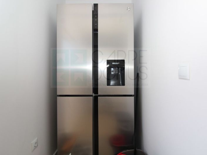 Image No.7-9 Bed House for sale