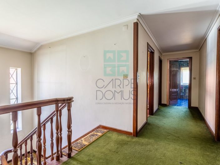 Image No.10-9 Bed House for sale