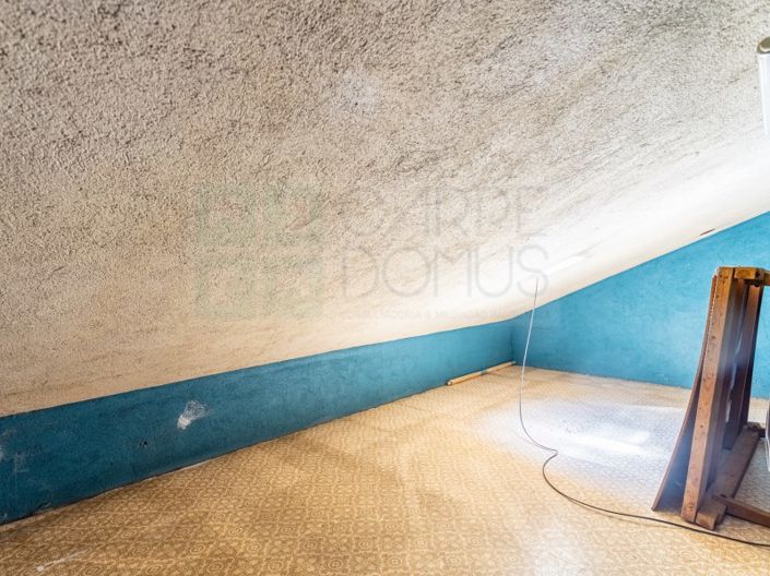 Image No.13-9 Bed House for sale