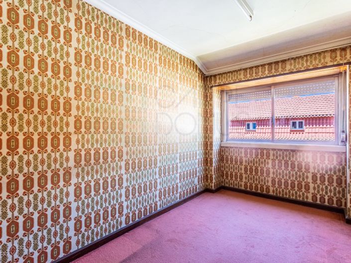 Image No.19-9 Bed House for sale