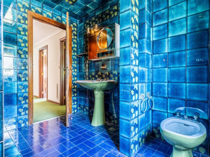 Image No.21-9 Bed House for sale