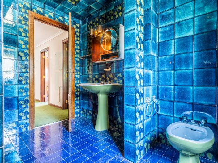 Image No.21-9 Bed House for sale